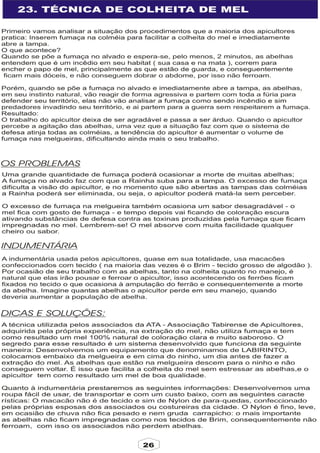 Apostila adelmo   coodapis tabira -pe