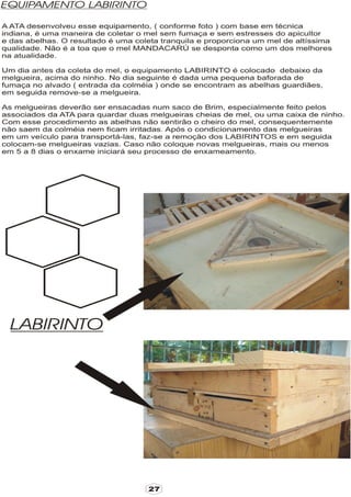 Apostila adelmo   coodapis tabira -pe