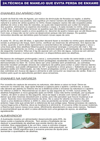 Apostila adelmo   coodapis tabira -pe