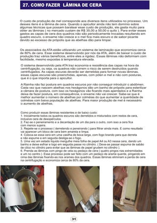 Apostila adelmo   coodapis tabira -pe