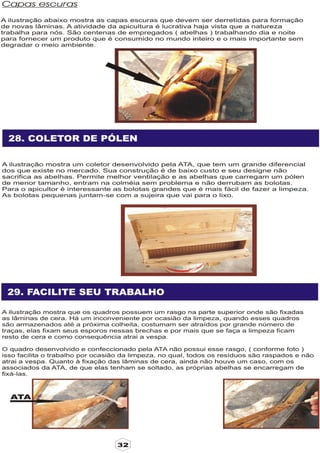 Apostila adelmo   coodapis tabira -pe