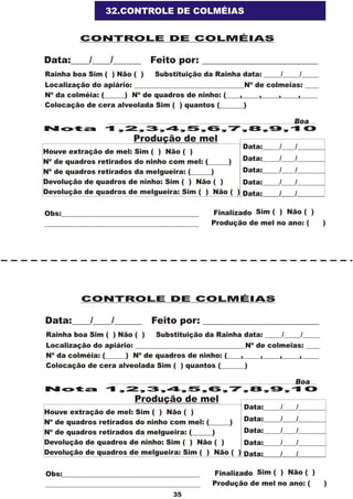 Apostila adelmo   coodapis tabira -pe