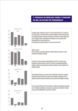 Apostila adelmo   coodapis tabira -pe