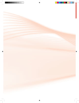 Administração da Produção
Rede e-Tec Brasil 20
 