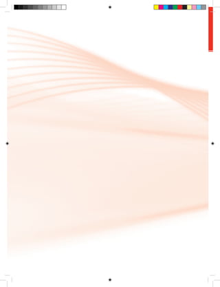 Administração da Produção
Rede e-Tec Brasil 30
 