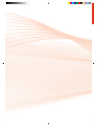 Administração da Produção
Rede e-Tec Brasil 56
 