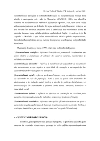 !"#$%&'()$%*"%(+,(-.$/012(34+2()1567"(8(9(:';<:6;(=>>?(

%6%&";&'@$5$.'."("A15BC$A'2('(%6%&";&'@$5$.'."(%1A$'5("('(%6%&";&'@$5$.'."(D15E&$A'F(-%%'(
.$#$%01 ( G ( A1;&H'D1%&' ( D"5' ( #$%01 ( ." ( IJ67'AJ"H ( KLMMNO2 ( 8PP8Q2 ( R6" ( A5'%%$S$A'(
%17";&"("7(%6%&";&'@$5$.'."('7@$";&'52("A1;T7$A'("(D"%%1'5F(M'%2("%%'%(.6'%(#$%*"%(
.$S"H"7(DH$;A$D'57";&"(;'(."S$;$/01(.1(&"H71('7@$";&'52(D1$%(IJ67'AJ"H(H"S"H"9%"('1(
6%1 ( H'A$1;'5 ( .1% (H"A6H%1%2(";R6';&1 ( I'AJ% (U( A'D'A$.'." (.1% ("A1%%$%&"7'% ( .$';&" (.'(
'CH"%%01(J67';'F(3"%&"(&H'@'5J1('.1&'9%"('(."S$;$/01(."(I'AJ%(9(DH"%";&"(;1(&"V&1(.'(
NC";.' ( =8( WH'%$5"$H' (X (R6" ( ."S$;" (%6%&";&'@$5$.'." (%1A$'5 (" ( D15E&$A' (%"D'H'.'7";&"2(
S'Y";.1(&'7@G7(H"S"HZ;A$'('1(6%1(H'A$1;'5(.1%(H"A6H%1%(;1(";S1R6"(.'(%6%&";&'@$5$.'."(
"A1;T7$A'F
[(A1;A"$&1(."%AH$&1(D1H(I'AJ%(K8PPQ(H"S"H"9%"(U(%6%&";&'@$5$.'."(A171]
!"#$%&'%()*+*,(,&-&./+01*.(-!"#$%$#$&'$"(")*'$"%+',-*"./"0#/-$''/".$"-#$'-,1$23/"$"3$1"
-/1/ " /)4$3,5/ " * " 1*263$278/ " .$ " $'3/96$' " ./' " #$-6#'/' " 2*36#*,': " ,2-/#0/#*./' " *' "
*3,5,.*.$'"0#/.63,5*'2"#$%&'%()*+*,(,&-(3)*&'%(+-4 -#$%$#$&'$"("1*263$278/".*"-*0*-,.*.$".$"'6'3$23*78/"
./' " $-/'','3$1*': " / " 96$ " ,10;,-* " * " -*0*-,.*.$ " .$ " *)'/#78/ " $ " #$-/10/',78/ " ./'"
$-/'','3$1*'"$1"%*-$".*'"*<#$''=$'"*23#>0,-*'?
"#$%&'%()*+*,(,&-$/.*(+-!"#$%$#$&'$"*/".$'$25/;5,1$23/"$"3$1"0/#"/)4$3,5/"*"1$;@/#,* "
.* " 96*;,.*.$ " .$ " 5,.* " .* " 0/06;*78/? " A*#* " / " -*'/ " .$ " 0*+'$' " -/1 " 0#/);$1*' " .$"
.$',<6*;.*.$ " $ " .$ " ,2-;6'8/ " '/-,*;: " ,10;,-* " * " *./78/ " .$ " 0/;+3,-*' " .,'3#,)63,5*' " $ " * "
62,5$#'*;,B*78/ " .$ " *3$2.,1$23/ " * " 96$'3=$' " -/1/ " '*C.$: " $.6-*78/: " @*),3*78/ " $ "
'$<6#,.*.$"'/-,*;?
"#$%&'%()*+*,(,& -5/+6%*.( -!"#$%$#$&'$"*/" 0#/-$''/" .$"-/2'3#678/ ".*" -,.*.*2,*" 0*#* "
<*#*23,#"*",2-/#0/#*78/"0;$2*"./'",2.,5+.6/'"*/"0#/-$''/".$".$'$25/;5,1$23/?
"#$%&'%()*+*,(,&-&./'73*.(-!"#$%$#$&'$"*"61*"<$'38/"$%,-,$23$"./'"#$-6#'/'"$1"<$#*;"$ "
-*#*-3$#,B*&'$"0$;*"#$<6;*#,.*.$".$"%;6D/'"./",25$'3,1$23/"0C);,-/"$"0#,5*./?"E10;,-*"*"
*5*;,*78/".*"$%,-,F2-,*"0/#"0#/-$''/'"1*-#/"'/-,*,'F^(KNC";.'(=8(@H'%$5"$H'Q

!"#"$%$&'(&)*+,+-)-'"%.*)()/
31(WH'%$52(DH$;A$D'57";&"(;'%(CH';."%(7"&HBD15"%2(1%(DH1@5"7'%(A'6%'.1%(D"51(
'67";&1 (.'(D1D65'/01(6H@';'(%"7('(DH"%";/'(.1(D1."H(D_@5$A1('A17D';J';.1("%%'(

 