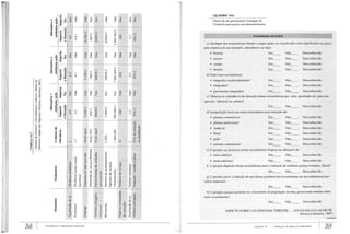 APOSTILA AES - UNIDADE II