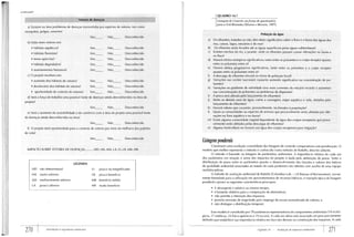 APOSTILA AES - UNIDADE II