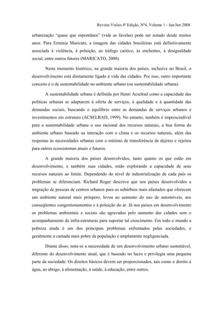 !"#$%&'()$%*"%(+,(-.$/012(34+2()1567"(8(9(:';<:6;(=>>?(

6@A';$B'/01(CD6'%"(D6"("%E1;&F;"'G(H#$."('%(I'#"5'%J(E1."(%"@(;1&'.1(."%."(76$&1%(
';1%K ( L'@'( -@7M;$' (N'@$O'&12 ( '($7'P"7 (.'% ( O$.'."% (A@'%$5"$@'% ( "%&Q( ."I$;$&$#'7";&"(
'%%1O$'.' ( R ( #$15S;O$'2 ( R ( E156$/012 ( '1 ( &@QI"P1 ( O'T&$O12 ( R% ( ";OU";&"%2 ( R ( ."%$P6'5.'."(
%1O$'52(";&@"(16&@1%(I'&1@"%(HNV!WXVYZ2(=>>>JK
3"%&"(717";&1(U$%&T@$O12(;'(P@';."(7'$1@$'(.1%(E'M%"%2($;O56%$#"(;1([@'%$52(1(
."%";#15#$7";&1("%&Q(.$@"&'7";&"(5$P'.1(R(#$.'(.'%(O$.'."%K(L1@($%%12(16&@1($7E1@&';&"(
O1;O"$&1((1(."(%6%&";&'A$5$.'."(;1('7A$";&"(6@A';1(H16(%6%&";&'A$5$.'."(6@A';'JK(
V(%6%&";&'A$5$.'."(6@A';'((."I$;$.'(E1@(]";@$(VO%"5@'.(O171('(O'E'O$.'."(.'%(
E15M&$O'% (6@A';'% (%"('.'E&'@"7 (R(1I"@&' (."(%"@#$/1%2(R(D6'5$.'." ("(R(D6';&$.'." (.'%(
."7';.'% ( %1O$'$%2 ( A6%O';.1 ( 1 ( "D6$5MA@$1 ( ";&@" ( '% ( ."7';.'% ( ." ( %"@#$/1% ( 6@A';1% ( "(
$;#"%&$7";&1%("7("%&@6&6@'(HVX^-_!V`2(8aaaJK(31(";&';&12(&'7A7(($7E@"%O$;.M#"5(
E'@'('(%6%&";&'A$5$.'."(6@A';'(1(6%1(@'O$1;'5(.1%(@"O6@%1%(;'&6@'$%2('(A1'(I1@7'(.1(
'7A$";&"(6@A';1(A'%"'.1(;'($;&"@'/01(O17(1(O5$7'("(1%(@"O6@%1%(;'&6@'$%2('57(.'%(
@"%E1%&'%(R%(;"O"%%$.'."%(6@A';'%(O17(1(7M;$71(."(&@';%I"@S;O$'(."(."b"&1%("(@"b"$&1%(
E'@'(16&@1%("O1%%$%&"7'%('&6'$%("(I6&6@1%K
V ( P@';." ( 7'$1@$' ( .1% ( E'M%"% ( ."%";#15#$.1%2 ( &';&1 ( D6';&1 ( 1% ( D6" ( "%&01 ( "7(
."%";#15#$7";&12 ( " ( &'7A7 ( %6'% ( O$.'."%2 ( "%&01 ( "cE51@';.1 ( ' ( O'E'O$.'." ( ." ( %"6%(
@"O6@%1%(;'&6@'$%('1(5$7$&"K(`"E";.";.1(.1(;M#"5(."($;.6%&@$'5$B'/01(."(O'.'(E'M%(1%(
E@1A5"7'% ( %" ( .$I"@";O$'7K ( !$OU'@. ( !1P"@ ( ."%O@"#" ( D6" ( ;1% ( E'M%"% ( ."%";#15#$.1% ( '(
7$P@'/01(."(E"%%1'%(."(O";&@1%(6@A';1%(E'@'(1%(%6Ad@A$1%(7'$%('I'%&'.1%(D6"(1I"@"O"7(
67 ( '7A$";&" ( ;'&6@'5 ( 7'$% ( E@T%E"@12 ( 5"#16 ( '1 ( '67";&1 ( .1 ( 6%1 ( ." ( '6&17T#"$%2 ( '1%(
O1;%"De";&"%(O1;P"%&$1;'7";&1%("(R(E156$/01(.1('@K(:Q(;1%(E'M%"%("7(."%";#15#$7";&1(
1% ( E@1A5"7'% ( '7A$";&'$% ( " ( %1O$'$% ( %01 ( 'P@'#'.1% ( E"51 ( '67";&1 ( .'% ( O$.'."% ( %"7 ( 1(
'O17E';U'7";&1(."($;I@'9"%&@6&6@'%(E'@'(%6E1@&'@(&'5(O@"%O$7";&1K(-7(&1.1(1(76;.1('(
E1A@"B' ( '$;.' (  ( 67 ( .1% ( E@$;O$E'$% ( E@1A5"7'% ( ";I@";&'.1% ( E"5'% ( %1O$".'."%2 ( "(
P"@'57";&"('(O'7'.'(7'$%(E1A@"(.'(E1E65'/01(('7E5'7";&"(;"P5$P";O$'.'K(
`$';&"(.$%%12(;1&'9%"('(;"O"%%$.'."(."(67(."%";#15#$7";&1(6@A';1(%6%&";&Q#"52(
.$I"@";&"(.1(."%";#15#$7";&1('&6'52(D6"((A'%"'.1(;1(56O@1("(E@$#$5"P$'(67'(E"D6";'(
E'@&"(.'(%1O$".'."K(Z%(.$@"$&1%(AQ%$O1%(."#"7(%"@(E@1E1@O$1;'.1%2(&'$%(O171(1(.$@"$&1(R(
QP6'2('1('A@$P12(R('5$7";&'/012(R(%'d."2(R(".6O'/012(";&@"(16&@1%K(

 