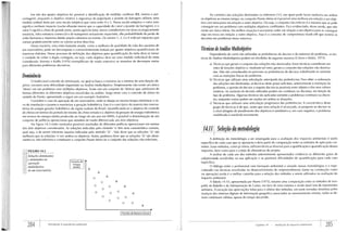 APOSTILA AES - UNIDADE II