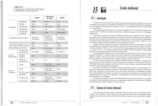 APOSTILA AES - UNIDADE II