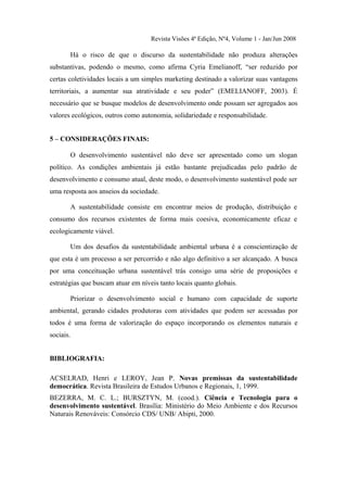 !"#$%&'()$%*"%(+,(-.$/012(34+2()1567"(8(9(:';<:6;(=>>?(

@A ( 1 ( B$%C1 ( ." ( D6" ( 1 ( .$%C6B%1 ( .' ( %6%&";&'E$5$.'." ( ;01 ( FB1.6G' ( '5&"B'/*"%(
%6E%&';&$#'%2 ( F1.";.1 ( 1 ( 7"%712 ( C171 ( 'H$B7' ( IJB$' ( -7"5$';1HH2 ( K%"B ( B".6G$.1 ( F1B(
C"B&'%(C15"&$#$.'."%(51C'$%('(67(%$7F5"%(7'BL"&$;M(."%&$;'.1('(#'51B$G'B(%6'%(#';&'M";%(
&"BB$&1B$'$%2 ( ' ( '67";&'B ( %6' ( '&B'&$#$.'." ( " ( %"6 ( F1."BN ( O-P-QRS3TUU2 ( =>>VWX ( Y(
;"C"%%AB$1(D6"(%"(E6%D6"(71."51%(."(."%";#15#$7";&1(1;."(F1%%'7(%"B('MB"M'.1%('1%(
#'51B"%("C15ZM$C1%2(16&B1%(C171('6&1;17$'2(%15$.'B$".'."("(B"%F1;%'E$5$.'."X
!"#"$%&'()*+,-.*'"/(&,('0
T ( ."%";#15#$7";&1 ( %6%&";&A#"5 ( ;01 ( ."#" ( %"B ( 'FB"%";&'.1 ( C171 ( 67 ( %51M';(
F15[&$C1X ( S% ( C1;.$/*"% ( '7E$";&'$% ( A ( "%&01 ( E'%&';&" ( FB"6.$C'.'% ( F"51 ( F'.B01 ( ."(
."%";#15#$7";&1("(C1;%671('&6'52(."%&"(71.12(1(."%";#15#$7";&1(%6%&";&A#"5(F1."(%"B(
67'(B"%F1%&'('1%(';%"$1%(.'(%1C$".'."X(
S ( %6%&";&'E$5$.'." ( C1;%$%&" ( "7 ( ";C1;&B'B ( 7"$1% ( ." ( FB1.6/012 ( .$%&B$E6$/01 ( "(
C1;%671 ( .1% ( B"C6B%1% ( "]$%&";&"% ( ." ( H1B7' ( 7'$% ( C1"%$#'2 ( "C1;17$C'7";&" ( "H$C'G ( "(
"C151M$C'7";&"(#$A#"5X(
^7(.1%(."%'H$1%(.'(%6%&";&'E$5$.'."('7E$";&'5(6BE';'(_('(C1;%C$";&$G'/01(."(
D6"("%&'(_(67(FB1C"%%1('(%"B(F"BC1BB$.1("(;01('5M1(."H$;$&$#1('(%"B('5C';/'.1X(S(E6%C'(
F1B ( 67' ( C1;C"$&6'/01 ( 6BE';' ( %6%&";&A#"5 ( &BA% ( C1;%$M1 ( 67' ( %_B$" ( ." ( FB1F1%$/*"% ( "(
"%&B'&_M$'%(D6"(E6%C'7('&6'B("7(;[#"$%(&';&1(51C'$%(D6';&1(M51E'$%X(((
`B$1B$G'B ( 1 ( ."%";#15#$7";&1 ( %1C$'5 ( " ( a67';1 ( C17 ( C'F'C$.'." ( ." ( %6F1B&"(
'7E$";&'52 (M"B';.1(C$.'."% (FB1.6&1B'% (C17('&$#$.'."% (D6"(F1."7(%"B('C"%%'.'% (F1B(
&1.1% ( _ ( 67' ( H1B7' ( ." ( #'51B$G'/01 ( .1 ( "%F'/1 ( $;C1BF1B';.1 ( 1% ( "5"7";&1% ( ;'&6B'$% ( "(
%1C$'$%X
1(12(%3+,/(,0
SIb-Q!Sc2 ( @";B$ ( " ( Q-!Td2 ( :"'; ( `X (&4567 " 89:;<7767 " =6 " 7>7?:@?6A<B<=6=:"
=:;4C9D?<C6X(!"#$%&'(eB'%$5"$B'(."(-%&6.1%(^BE';1%("(!"M$1;'$%2(82(8fffX
e-g-!!S2 ( PX ( IX ( QXh ( e^!bgid32 ( PX ( OC11.XWX ($<E@C<6 " : " F:C@4B4G<6 " 8696 " 4"
=:7:@54B5<;:@?4"7>7?:@?D5:BX(eB'%[5$'j(P$;$%&_B$1(.1(P"$1(S7E$";&"("(.1%(!"C6B%1%(
3'&6B'$%(!";1#A#"$%j(I1;%ZBC$1(Icb<(^3e<(SE$F&$2(=>>>X

 