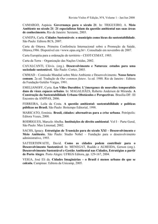 !"#$%&'()$%*"%(+,(-.$/012(34+2()1567"(8(9(:';<:6;(=>>?(

@ABA!CD2 ( A%EF%$'G (!"#$%&'&(' ) *'%' ) " ) +,-./" ) 01G ( H;I ( J!HCK-H!D2 ( AG (2$3")
4563$&7$)&")+,-./")01I(01)$+*$-3'/3+7'+)8'/'5)9'):.$+7;")'563$&7'/)&'+)+.'+)<%$'+)
9$)-"&=$-35$&7">(!$1(."(:';"$L1I(M"N&';&"2(=>>OG(
@A3-PA2(@'L5'G(?39'9$+)@.+7$&7<#$3+I(")5.&3-A*3")-"5")/B-.+)9')+.+7$&7'63/39'9$G(
M01(P'651I(-.$&1L'(!@M2(=>>QG
@'L&' ( ." ( D&&'R'G ( PL$7"$L' ( @1;S"LT;U$' ( H;&"L;'U$1;'5 ( %1VL" ( ' ( PL171/01 ( .' ( M'W."2(
D&&'R'28X?YG(Z$%E1;[#"5("7(RRRG1E'%G1L]GVL^G(@1;%65&'.1("7(;1#"7VL1(."(=>>QG
@'L&'(-6L1E_$'(E'L'('(1L.";'/01(.1(&"LL$&`L$1(9(@-DJ<@-BAJ2(8X?OG
@'L&'(.'(J"LL'(a(DL]';$b'/01(.'%(3'/*"%(K;$.'%2(=>>=G
@A)Ac@A3JH2 ( @5`#$%G ( d1L]GeG (C$+$&#"/#35$&7" ) $ ) D'7.%$E'I ($+7.9"+ ) *'%' ) .5')
+"-3$9'9$)+.+7$&7<#$/>((M01(P'651I(@1L&"b2(=>>OG
@BBAZ(a(@17$%%01(B6;.$'5(%1VL"(B"$1(A7V$";&"("(Z"%";#15#$7";&1G(D"++")8.7.%")
-"5.5G(='(".G(JL'.6/01(."(!"#$%&''&($)"*"#+G(8'(".G(8X??G(!$1(."(:';"$L1(I(-.$&1L'(
.'(f6;.'/01(C"&W5$1()'L]'%2(8XX8G
-B-cHA3Dff2(@gL$'G(F$+)G3//$+)C.%'6/$+H)FI,5$%J$&-$)9$)&".#$//$+)7$5*"%'/37,+)
9'&+)9$)#3$.K)$+*'-$+).%6'3&+G(H;I(BACAchi-M2(!1V"L&1(A;."L%1;(."(B$L';.'G(4)
?"&+7%.(;")9')@.+7$&7'63/39'9$)L%6'&')M6+7<-./"+)$)N$%+*$-73#'+G(jL'%[5$'9ZfI(HHH(
-;U1;&L1(.'(A3PPAM2(=>>YG
f-!!-H!A2 ( c"$5' ( .' ( @1%&'G (4 ) :.$+7;" ) '563$&7'/H ) +.+7$&7'63/39'9$ ) $ ) *"/A73-'+)
*O6/3-'+)&")P%'+3/>)M01(P'651I(j1$&"7E1(-.$&1L$'52(8XX?G
BA!H@AJD2(-L7[;$'G(P%'+3/Q)-39'9$+H)'/7$%&'73#'+)*'%')')-%3+$).%6'&'G(P"&L`E15$%I(
-.$&1L'()1b"%2(=>>>G
!DZ!HCK-M2(B'LU"51(AV"5k'G(R&+737.3(S$+)9$)93%$37")'563$&7'/G()15(H(a(P'L&"(C"L'52(
M01(P'651I(B'N(c$71;'.2(=>>=G
MA@hM2(H];'UgG(T+7%'7,J3'+)9$)U%'&+3(;")*'%')9")+,-./")VVR)W)C$+$&#"/#35$&7")$)
2$3" ) 4563$&7$>( M01 ( P'651I ( M&6.$1 ( 31V"5 ( a ( f6;.'/01 ( E'L' ( 1 ( ."%";#15#$7";&1(
'.7$;$%&L'&$#12(8XXOG
MAJJ-!JhlAHJ-2 ( Z'#$.G (?"5" ) '+ ) -39'9$+ ) *"9$5 ) -"&7%36.3% ) *'%' ) ")
C$+$&#"/#35$&7")@.+7$&7<#$/G(H;I(B-3-CAJ2(!6'5.1("(AcB-HZA2(C"L%1;(d1L]GeG(
C$+$&#"/#35$&7")@.+7$&7<#$/)$)!$+7;")4563$&7'/)&'+)?39'9$+Q)T+7%'7,J3'+)')*'%73%)
9$)N"%7")4/$J%$G(P1L&1(A5"]L"I(Kf!CM(-.$&1L'2(EEG(8=X98YQ2(=>>+G
)-HCA2(:1%_(-5$(.'G (?39'9$+)R5'J3&<%3'+)W)")P%'+3/),)5$&"+).%6'&")9"):.$)+$)
-'/-./'>(@'7E$;'%I(-.$&1L'(.'(K;$U'7E2(=>>mG

 