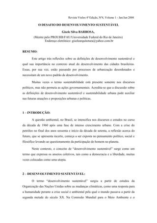 !"#$%&'()$%*"%(+,(-.$/012(34+2()1567"(8(9(:';<:6;(=>>?(

!"#$%&'(!"#!"#$%$)*!+*(,$)-!"%.%-$)-/*$+
012343"%1456"7&87!%&9"
@A"%&B"(C"51(D!EF!G<HIF<F;$#"B%$.'."(H"."B'5(.1(!$1(."(:';"$B1J(
-;."B"/1("5"&BK;$L1M(N$%"5"'BO6$&"&6B'PQ'R11SL17STB
8$%.,!:
-%&"('B&$N1(&BU%(B"V5"W*"%(%1TB"('%(."V$;$/*"%(."(."%";#15#$7";&1(%6%&";&U#"5("(
O6'5 ( %6' ( $7C1B&X;L$' ( ;1 ( L1;&"W&1 ( '&6'5 ( .1 ( ."%";#15#$7";&1 ( .'% ( L$.'."% ( TB'%$5"$B'%S(
-%%'%2 ( C1B ( %6' ( #"Y2 ( "%&01 ( C'%%';.1 ( C1B ( CB1L"%%1% ( ." ( 6BT';$Y'/01 ( ."%1B.";'.1% ( "(
;"L"%%$&'7(."(67(;1#1(C'.B01(."(."%";#15#$7";&1S(
A6$&'% ( #"Y"% ( 1 ( &"B71 ( %6%&";&'T$5$.'." ( "%&U ( CB"%";&" ( %17";&" ( ;1% ( .$%L6B%1%(
C15Z&$L1%2(7'%(;01(C"B7"$'('%('/*"%(N1#"B;'7";&'$%S(ILB".$&'9%"(O6"('(.$%L6%%01(%1TB"(
'%(."V$;$/*"%(."(."%";#15#$7";&1(%6%&";&U#"5("(%6%&";&'T$5$.'."(6BT';'(C1."('6W$5$'B(
;'%(V6&6B'%('&6'/*"%("(CB1C1%$/*"%(6BT';'%("(C15Z&$L'%S

;"<"()-8!#.=>!:
I(O6"%&01('7T$";&'52(;1(GB'%$52(%"($;&";%$V$L'(;1%(.$%L6B%1%("("%&6.1%(;1(L6B%1(
.' ( .[L'.' ( ." ( 8]> ( 'C^% ( 67' ( V'%" ( ." ( $;&";%1 ( LB"%L$7";&1 ( 6BT';1S ( _17 ( ' ( LB$%" ( .1(
C"&B^5"1(;1(V$;'5(.1%(';1%(%"%%";&'("($;ZL$1(.'(.[L'.'(."(%"&";&'2('(B"V5"W01('L"BL'(.1(
V6&6B12(O6"(%"('CB"%";&'($;L"B&12(L17"/'('(%"B("WC1%&'(;1(C";%'7";&1(C15Z&$L12(%1L$'5("(
V$51%^V$L1(5"#';.1('1(O6"%&$1;'7";&1(.'(C'B&$L$C'/01(.1(R17"7(;1(C5';"&'S(
3"%&"(L1;&"W&12(1(L1;L"$&1(."(`."%";#15#$7";&1(%6%&";&U#"5a(%6BN"(L171(67(
&"B71(O6"("WCB"%%'(1%(';%"$1%(L15"&$#1%2(&'$%(L171('(."71LB'L$'("('(5$T"B.'."2(76$&'%(
#"Y"%(L151L'.'%(L171(67'(6&1C$'S(

?"<"#$%$)*!+*(,$)-!"%.%-$)-/*$+:
E ( &"B71 ( `."%";#15#$7";&1 ( %6%&";&U#"5a ( %6BN$6 ( ' ( C'B&$B ( ." ( "%&6.1% ( .'(
EBN';$Y'/01(.'%(3'/*"%(F;$.'%(%1TB"('%(76.';/'%(L5$7U&$L'%2(L171(67'(B"%C1%&'(C'B'(
'(R67';$.'."(C"B';&"('(LB$%"(%1L$'5("('7T$";&'5(C"5'(O6'5(1(76;.1(C'%%'#'('(C'B&$B(.'(
%"N6;.' ( 7"&'." ( .1 ( %[L651 ( bbS ( 3' ( _17$%%01 ( A6;.$'5 ( C'B' ( 1 ( A"$1 ( I7T$";&" ( " ( 1(

 