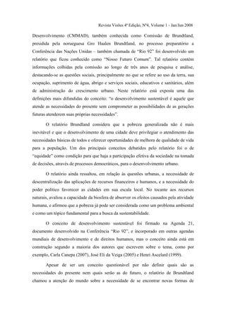 !"#$%&'()$%*"%(+,(-.$/012(34+2()1567"(8(9(:';<:6;(=>>?(

@"%";#15#$7";&1 ( ABCCD@E2 ( &'7FG7 ( H1;I"H$.' ( H171 ( B17$%%01 ( ." ( JK6;.&5';.2(
LK"%$.$.' ( L"5' ( ;1K6"M6"%' ( NK1 ( O''5"; ( JK6;.&5';.2 ( ;1 ( LK1H"%%1 ( LK"L'K'&PK$1 ( '(
B1;Q"KR;H$'(.'%(3'/*"%(S;$.'%(T(&'7FG7(HI'7'.'(."(U!$1(V=W(Q1$(."%";#15#$.1(67(
K"5'&PK$1 ( X6" ( Q$H16 ( H1;I"H$.1 ( H171 ( U31%%1 ( Y6&6K1 ( B1767WZ ( ['5 ( K"5'&PK$1 ( H1;&G7(
$;Q1K7'/*"% ( H15I$.'% ( L"5' ( H17$%%01 ( '1 ( 51;M1 ( ." ( &KR% ( ';1% ( ." ( L"%X6$%' ( " ( ';5$%"2(
."%&'H';.19%"('%(X6"%&*"%(%1H$'$%2(LK$;H$L'57";&"(;1(X6"(%"(K"Q"K"('1(6%1(.'(&"KK'2(%6'(
1H6L'/012(%6LK$7";&1(."(M6'2('FK$M1("(%"K#$/1%(%1H$'$%2(".6H'&$#1%("(%';$&K$1%2('5G7(
." ( '.7$;$%&K'/01 ( .1 ( HK"%H$7";&1 ( 6KF';1Z ( 3"%&" ( K"5'&PK$1 ( "%& ( "]L1%&' ( 67' ( .'%(
."Q$;$/*"%(7'$%(.$Q6;.$.'%(.1(H1;H"$&1^(U1(."%";#15#$7";&1(%6%&";&#"5(G('X6"5"(X6"(
'&";."('%(;"H"%%$.'."%(.1(LK"%";&"(%"7(H17LK17"&"K('%(L1%%$F$5$.'."%(."('%(M"K'/*"%(
Q6&6K'%('&";."K"7(%6'%(LKPLK$'%(;"H"%%$.'."%WZ(
_ ( K"5'&PK$1 ( JK6;.5';. ( H1;%$."K' ( X6" ( ' ( L1FK"`' ( M";"K'5$`'.' ( ;01 ( G ( 7'$%(
$;"#$&#"5("(X6"(1(."%";#15#$7";&1(."(67'(H$.'."(."#"(LK$#$5"M$'K(1('&";.$7";&1(.'%(
;"H"%%$.'."%(F%$H'%(."(&1.1%("(1Q"K"H"K(1L1K&6;$.'."%(."(7"5I1K'(."(X6'5$.'."(."(#$.'(
L'K' ( ' ( L1L65'/01Z ( S7 ( .1% ( LK$;H$L'$% ( H1;H"$&1% ( ."F'&$.1% ( L"51 ( K"5'&PK$1 ( Q1$ ( 1 ( ."(
U"X6$.'."W(H171(H1;.$/01(L'K'(X6"(I'a'('(L'K&$H$L'/01("Q"&$#'(.'(%1H$".'."(;'(&17'.'(
."(."H$%*"%2('&K'#G%(."(LK1H"%%1%(."71HK&$H1%2(L'K'(1(."%";#15#$7";&1(6KF';1Z(
_(K"5'&PK$1('$;.'(K"%%'5&162("7(K"5'/01(b%(X6"%&*"%(6KF';'%2('(;"H"%%$.'."(."(
."%H";&K'5$`'/01(.'%('L5$H'/*"%(."(K"H6K%1%(Q$;';H"$K1%("(I67';1%2("('(;"H"%%$.'."(.1(
L1."K ( L15c&$H1 ( Q'#1K"H"K ( '% ( H$.'."% ( "7 ( %6' ( "%H'5' ( 51H'5Z ( 31 ( &1H';&" ( '1% ( K"H6K%1%(
;'&6K'$%2('#'5$16('(H'L'H$.'."(.'(F$1%Q"K'(."('F%1K#"K(1%("Q"$&1%(H'6%'.1%(L"5'('&$#$.'."(
I67';'2("('Q$K716(X6"('(L1FK"`'(a(L1."(%"K(H1;%$."K'.'(H171(67(LK1F5"7'('7F$";&'5(
"(H171(67(&PL$H1(Q6;.'7";&'5(L'K'('(F6%H'(.'(%6%&";&'F$5$.'."Z
_ ( H1;H"$&1 ( ." ( ."%";#15#$7";&1 ( %6%&";&#"5 ( Q1$ ( Q$K7'.1 ( ;' ( DM";.' ( =82(
.1H67";&1(."%";#15#$.1(;'(B1;Q"KR;H$'(U!$1(V=W2("($;H1KL1K'.1("7(16&K'%('M";.'%(
76;.$'$% (."(."%";#15#$7";&1 ("(."(.$K"$&1% (I67';1%2 (7'% (1(H1;H"$&1 ('$;.'("%&("7(
H1;%&K6/01 ( %"M6;.1 ( ' ( 7'$1K$' ( .1% ( '6&1K"% ( X6" ( "%HK"#"7 ( %1FK" ( 1 ( &"7'2 ( H171 ( L1K(
"]"7L512(B'K5'(B';"L'(A=>>dE2(:1%G(-5$(.'()"$M'(A=>>eE("(O";K$(D%H"5'K.(A8VVVEZ
DL"%'K ( ." ( %"K ( 67 ( H1;H"$&1 ( X6"%&$1;#"5 ( L1K ( ;01 ( ."Q$;$K ( X6'$% ( %01 ( '%(
;"H"%%$.'."% ( .1 ( LK"%";&" ( ;"7 ( X6'$% ( %"K01 ( '% ( .1 ( Q6&6K12 ( 1 ( K"5'&PK$1 ( ." ( JK6;.&5';.(
HI'716 ( '( '&";/01 (.1 (76;.1 ( %1FK" (' ( ;"H"%%$.'." ( ."( %"( ";H1;&K'K ( ;1#'% ( Q1K7'% (."(

 