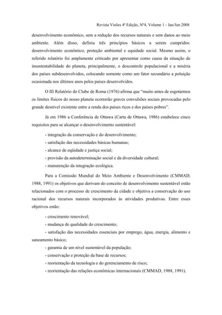 !"#$%&'()$%*"%(+,(-.$/012(34+2()1567"(8(9(:';<:6;(=>>?(

."%";#15#$7";&1("@1;A7$@12(%"7('(B".6/01(.1%(B"@6B%1%(;'&6B'$%("(%"7(.';1%('1(7"$1(
'7C$";&"D ( E5F7 ( .$%%12 ( ."G$;$6 ( &BH% ( IB$;@JI$1% ( CK%$@1% ( ' ( %"B"7 ( @67IB$.1%L(
."%";#15#$7";&1 ("@1;A7$@12 (IB1&"/01('7C$";&'5("("M6$.'."(%1@$'5D(N"%71('%%$72(1(
B"G"B$.1(B"5'&OB$1(G1$('7I5'7";&"(@B$&$@'.1(I1B('IB"%";&'B(@171(@'6%'(.'(%$&6'/01(."(
$;%6%&";&'C$5$.'."(.1(I5';"&'2(IB$;@$I'57";&"2(1(."%@1;&B15"(I1I65'@$1;'5("('(7$%FB$'(
.1%(I'J%"%(%6C."%";#15#$.1%2(@151@';.1(%17";&"(@171(67(G'&1B(%"@6;.KB$1('(I156$/01(
1@'%$1;'.'(;1%(P5&$71%(';1%(I"51%(I'J%"%(."%";#15#$.1%D(
Q(RRR(!"5'&OB$1(.1(S56C"(."(!17'(T8UVWX('G$B7'(M6"(Y76$&1(';&"%(."("%Z1&'B71%(
1%(5$7$&"%(GJ%$@1%(.1(;1%%1(I5';"&'(1@1BB"B01(ZB'#"%(@1;#65%*"%(%1@$'$%(IB1#1@'.'%(I"51(
ZB';."(."%;J#"5("[$%&";&"(";&B"('(B";.'(.1%(I'J%"%(B$@1%("(.1%(I'J%"%(I1CB"%D(
:K("7(8U?W('(S1;G"BH;@$'(."(Q&&']'(TS'B&'(."(Q&&']'2(8U?WX("%&'C"5"@"(@$;@1(
B"M6$%$&1%(I'B'(%"('5@';/'B(1(."%";#15#$7";&1(%6%&";&K#"5L
9($;&"ZB'/01(.'(@1;%"B#'/01("(.1(."%";#15#$7";&1^
9(%'&$%G'/01(.'%(;"@"%%$.'."%(CK%$@'%(_67';'%^
9('5@';@"(."("M`$.'."("(a6%&$/'(%1@$'5^
9(IB1#$%01(.'('6&1."&"B7$;'/01(%1@$'5("(.'(.$#"B%$.'."(@65&6B'5^
9(7';6&";/01(.'($;&"ZB'/01("@15OZ$@'D(
b'B'('(S17$%%01(N6;.$'5(.1(N"$1(E7C$";&"("(c"%";#15#$7";&1 (TSNNEc2(
8U??2(8UU8X(1%(1Ca"&$#1%(M6"(."B$#'7(.1(@1;@"$&1(."(."%";#15#$7";&1(%6%&";&K#"5("%&01(
B"5'@$1;'.1%(@17(1(IB1@"%%1(."(@B"%@$7";&1(.'(@$.'."("(1Ca"&$#'('(@1;%"B#'/01(.1(6%1(
B'@$1;'5 ( .1% ( B"@6B%1% ( ;'&6B'$% ( $;@1BI1B'.1% ( d% ( '&$#$.'."% ( IB1.6&$#'%D ( -;&B" ( "%%"%(
1Ca"&$#1%("%&01L(
9(@B"%@$7";&1(B";1#K#"5^(
9(76.';/'(."(M6'5$.'."(.1(@B"%@$7";&1^(
9(%'&$%G'/01(.'%(;"@"%%$.'."%("%%";@$'$%(I1B("7IB"Z12(KZ6'2(";"BZ$'2('5$7";&1("(
%';"'7";&1(CK%$@1^(
9(Z'B';&$'(."(67(;J#"5(%6%&";&K#"5(.'(I1I65'/01^(
9(@1;%"B#'/01("(IB1&"/01(.'(C'%"(."(B"@6B%1%^(
9(B"1B$";&'/01(.'(&"@;151Z$'("(.1(Z"B";@$'7";&1(."(B$%@1^
9(B"1B$";&'/01(.'%(B"5'/*"%("@1;A7$@'%($;&"B;'@$1;'$%(TSNNEc2(8U??2(8UU8XD

 