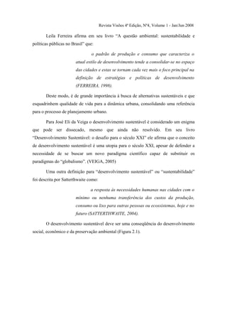 !"#$%&'()$%*"%(+,(-.$/012(34+2()1567"(8(9(:';<:6;(=>>?(

@"$5' ( A"BB"$B' ( 'C$B7' ( "7 ( %"6 ( 5$#B1 ( DE ( F6"%&01 ( '7G$";&'5H ( %6%&";&'G$5$.'." ( "(
I15J&$K'%(ILG5$K'%(;1(MB'%$5N(F6"H
! " ! #$%&'" ! %( ! #&"%)*'" ! ( ! +",-)." ! /)( ! +$&$+0(&12$ ! " !
$0)$3!(-013"!%(!%(-(,4"341.(,0"!0(,%(!$!+",-"31%$&5-(!,"!(-#$*" !
%$-!+1%$%(-!(!(-0$-!-(!0"&,$.!+$%$!4(2!.$1-!"!6"+"!#&1,+1#$3!,$ !
%(61,1*'" ! %( ! (-0&$0781$- ! ( ! #"3901+$- ! %( ! %(-(,4"341.(,0" !
:;<==<>=?@!ABBCDE!
O"%&"(71.12(P(."(QB';."($7I1B&R;K$'(S(G6%K'(."('5&"B;'&$#'%(%6%&";&T#"$%("(F6"(
"%F6'.B$;U"7(F6'5$.'."(."(#$.'(I'B'('(.$;R7$K'(6BG';'2(K1;%15$.';.1(67'(B"C"BV;K$'(
I'B'(1(IB1K"%%1(."(I5';"W'7";&1(6BG';1X(
Y'B'(:1%P(-5$(.'()"$Q'(1(."%";#15#$7";&1(%6%&";&T#"5(P(K1;%$."B'.1(67(";$Q7'(
F6" ( I1." ( %"B ( .$%%"K'.12 ( 7"%71 ( F6" ( '$;.' ( ;01 ( B"%15#$.1X ( -7 ( %"6 ( 5$#B1(
DO"%";#15#$7";&1(Z6%&";&T#"5H(1(."%'C$1(I'B'(1(%PK651([[N("5"('C$B7'(F6"(1(K1;K"$&1(
."(."%";#15#$7";&1(%6%&";&T#"5(P(67'(6&1I$'(I'B'(1(%PK651([[2('I"%'B(."(."C";."B('(
;"K"%%$.'." ( ." ( %" ( G6%K'B ( 67 ( ;1#1 ( I'B'.$Q7' ( K$";&JC$K1 ( K'I'] ( ." ( %6G%&$&6$B ( 1%(
I'B'.$Q7'%(.1(DQ51G'5$%71NX(^)-_E2(=>>`a
b7'(16&B'(."C$;$/01(I'B'(D."%";#15#$7";&1(%6%&";&T#"5N(16(D%6%&";&'G$5$.'."N(
C1$(."%KB$&'(I1B(Z'&&"B&Uc'$&"(K171H
!$!&(-#"-0$!F-!,(+(--1%$%(-!G).$,$-!,$-!+1%$%(-!+".!" !
.9,1." ! ") ! ,(,G).$ ! 0&$,-6(&H,+1$ ! %"- ! +)-0"- ! %$ ! #&"%)*'"@!
+",-)."!")!31I"!#$&$!")0&$-!#(--"$-!")!(+"--1-0(.$-@!G"J(!(!," !
6)0)&"!:K?LL<=LMN?>L<@!OPPQDE!
d(."%";#15#$7";&1(%6%&";&T#"5(."#"(%"B(67'(K1;%"FeV;K$'(.1(."%";#15#$7";&1(
%1K$'52("K1;f7$K1("(.'(IB"%"B#'/01('7G$";&'5(^A$Q6B'(=X8aX

 