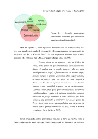 !"#$%&'()$%*"%(+,(-.$/012(34+2()1567"(8(9(:';<:6;(=>>?(

@$A6B' ( =C8 ( 9 ( D"%";E1 ( "%F6"7G&$H1(
B"5'H$1;';.1(I'BJ7"&B1%(I'B'(%"('5H';/'B(
1(."%";#15#$7";&1(%6%&";&G#"5C(

K5L7(.'(KA";.'(=82(16&B1($7I1B&';&"(.1H67";&1(F6"(M1$("%HB$&1(;'(N!$1(O=P2(
H17(67'(AB';."(I'B&$H$I'/01(."(1BA';$Q'/*"%(;01(A1#"B;'7";&'$%("(B"IB"%";&';&"%(.'(
%1H$".'." (H$#$5(M1$(NK(R'B&'(.'(S"BB'PC(-5'(&BG% ($7I1B&';&"% (B"%%'5#1%(%1TB"(1(7"$1(
'7T$";&"("(M1$(B"&$M$H'.'(I"5'(U3-VRW("('IB1#'.'(I"5'(W3U("7(=>>=X
!"#$%&"'()$*#+'(+',%'%&%+*#&'-./#)-&'*$'0)"#1.)$'($ '
2+..$3 '*,%$' 45&-$ '+% '6,+ '$ '0,%$*)($(+ ' (+7+ '+"-&80+. ' "+, '
9,#,.&: ' ; ' %+()($ ' 6,+ ' & ' %,*(& ' #&.*$<"+ ' -$($ ' 7+= ' %$)"'
)*#+.(+5+*(+*#+ '+'9.>?)83'&'9,#,.&'+*9.+*#$3'$&'%+"%&'#+%5&3'
?.$*(+" ' 5+.)?&" ' + ' ?.$*(+" ' 5.&%+""$": ' @$.$ ' "+?,). ' $()$*#+3 '
(+7+%&" ' .+-&*0+-+. ' 6,+3 ' *& ' %+)& ' (+ ' ,%$ ' %$?*/9)-$ '
()7+.")($(+'(+'-,8#,.$"'+'9&.%$"'(+'7)($3'"&%&"',%$'9$%/8)$ '
0,%$*$'+',%$'-&%,*)($(+'#+..+"#.+'-&%',%'(+"#)*&'-&%,%: '
A+7+%&"'"&%$.'9&.B$"'5$.$'?+.$.',%$'"&-)+($(+'","#+*#>7+8 '
?8&C$8'C$"+$($'*&'.+"5+)#&'5+8$'*$#,.+=$3'*&"'().+)#&"'0,%$*&" '
,*)7+."$)"3'*$'D,"#)B$'+-&*E%)-$'+'*,%$'-,8#,.$'($'5$=:'@$.$'
-0+?$. ' $ ' +"#+ ' 5.&51")#&3 ' 4 ' )%5+.$#)7& ' 6,+ ' *1"3 ' &" ' 5&7&" ' ($ '
2+..$3 ' (+-8$.+%&" ' *&""$ ' .+"5&*"$C)8)($(+ ' ,*" ' 5$.$ ' -&% ' &" '
&,#.&"3'-&%'$'?.$*(+'-&%,*)($(+'($'7)($3'+'-&%'$"'9,#,.$" '
?+.$BF+"'GH'I$.#$'($'2+..$3'JKKJL:''''

@1B'7 ( 1BA';$Q'.'% ( 16&B'% ( H1;M"BY;H$'% ( 76;.$'$% ( ' ( I'B&$B ( .' ( !$19O=2 ( H171 ( '(
R1;M"BY;H$'(Z6;.$'5(%1TB"(D"%";#15#$7";&1(V6%&";&G#"5("7(:1E';"%T6BA12(B"'5$Q'.'(

 