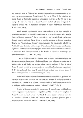 !"#$%&'()$%*"%(+,(-.$/012(34+2()1567"(8(9(:';<:6;(=>>?(

."@(';1%(7'$%(&'A."2(;'(BCA$D'(.1(E65F(G%HI%$'(J'7'AK1(C'@(67(A"&A1%H"D&1(%1LA"(1%(."@(
';1%(M6"(%"(H'%%'A'7(";&A"('(J1;C"AN;D$'(.1(!$1("('(.'(BCA$D'(.1(E65("(."%&'D'(M6"(
76$&'% ( C1A'7 ( '% ( CA6%&A'/*"% ( M6';&1 ( '% ( H"A%H"D&$#'% ( H1%$&$#'% ( .'( !$19O=2( 7'% ( 1 ( M6"(
'#';/16(C1$(1(A"D1;P"D$7";&1(.1(."%";#15#$7";&1(%6%&";&I#"5(D171(67'(H1%%Q#"5("(
'D"$&I#"5 ( %156/01 ( H'A' ( 1% ( HA1L5"7'% ( '7L$";&'$% ( " ( %1D$'$% ( ";CA";&'.1% ( H"51 ( 76;.1(
RJGSG!TU2(=>>+VF
301(W("%H"A'.1(M6"(&1.'(67'(3'/01(D1;%D$";&$@"9%"(."(%"6(H'H"5("%%";D$'5(;1(
M6'.A1('7L$";&'5("(%1D$'5(76;.$'5F(GH"%'A(.$%%12('%(.$#"A%'%(.$%D6%%*"%(%1LA"(1(&"A71(
X."%";#15#$7";&1 ( %6%&";&I#"5Y ( 'LA"7 ( Z ( M6"%&01 ( ." ( M6" ( W ( H1%%Q#"5 ( ."%";#15#"A ( %"7(
."%&A6$A ( 1 ( 7"$1 ( '7L$";&"F ( ["%&' ( C1A7'2 ( 1 ( D1;D"$&1 ( ." ( ."%";#15#$7";&1 ( %6%&";&I#"5(
."%DA$&1 ( ;1 (!"#$$# % &'(')# % *#+'+,-( I ( 7";D$1;'.12 ( C1$ ( $;D1AH1A'.1 ( H"51 ( [$A"$&1(
G7L$";&'5F(]7'(.$%D$H5$;'('6&^;17'(M6"(W(L'%"'.'(;1%(XHA$;DQH$1%(M6"(A"K65'7(%"6%(
1L"&$#1%("(.$A"&A$@"%(M6"(."#"7(%"(HA1"&'A(H'A'(&1.'%('%(;1A7'%('7L$";&'$%2(;1A&"';.1(
1%(1H"A'.1A"%(."%&'(D$N;D$'("(%'5#';.191%(.'%(._#$.'%(16(5'D6;'%(;'($;&"AHA"&'/01(.'%(
;1A7'%('7L$";&'$%FY(R!U[!`T]-E2(=>>=VF
U([$A"$&1(G7L$";&'5(."#"(%"A(C$A7'.1("7(HA$;DQH$1%("(;1A7'%("%H"DQC$D'%2(M6"(
&N7(D171 (HA"7$%%'(L6%D'A(67' (A"5'/01("M6$5$LA'.' (";&A"(1(P17"7("('(;'&6A"@'('1(
A"K65'A ( &1.'% ( '% ( '&$#$.'."% ( M6" ( H1%%'7 ( 'C"&'A ( 1 ( 7"$1 ( '7L$";&"F ( U ( C'&1 ( ." ( M6" ( 1(
."%";#15#$7";&1(%6%&";&I#"5(&";P'(A"%H'5.1(;'(D176;$.'."(LA'%$5"$A'("(H1."A2('&A'#W%(
.1([$A"$&1(G7L$";&'52(C'@"A(H'A&"(."(67'(.$%D$H5$;'(6AQ.$D'2(&1A;'(1(&"A71(D'H'@(."(
."C$;$A(67(;1#1(71."51(."(."%";#15#$7";&1(H'A'(1(H'Q%F(
a'A'(J'A5'(J';"H'(X1(."%";#15#$7";&1(%6%&";&I#"5(D'A'D&"A$@'9%"2(H1A&';&12(;01(
D171(67("%&'.1(C$b1(."(P'A71;$'2(7'%(%$7(D171(67(HA1D"%%1(."(76.';/'%2(;1(M6'5(%"(
D17H'&$L$5$@'('("bH51A'/01(."(A"D6A%1%2(1(K"A";D$'7";&1(."($;#"%&$7";&1(&"D;15cK$D1("(
'%(76.';/'%($;%&$&6D$1;'$%(D17(1(HA"%";&"("(1(C6&6A1FY(RJG3-aG2(=>>dVF
U(."%";#15#$7";&1(%6%&";&I#"5(W(67(HA1D"%%1(."('HA";.$@'K"7(%1D$'5(."(51;K1(
HA'@12(M6"(H1A(%6'(#"@2(W(.$A"D$1;'.1(H1A(H15Q&$D'%(H_L5$D'%(1A$";&'.'%(H1A(67(H5';1(."(
."%";#15#$7";&1(;'D$1;'5F(G%%$72('(H56A'5$.'."(."('&1A"%(%1D$'$%("($;&"A"%%"%(HA"%";&"%(
;' ( %1D$".'." ( D151D'79%" ( D171 ( 67 ( ";&A'#" ( H'A' ( '% ( H15Q&$D'% ( H_L5$D'% ( H'A' ( 1(
."%";#15#$7";&1(%6%&";&I#"5(Re-f-!!G("(e]!Efgh32(=>>>VF

 