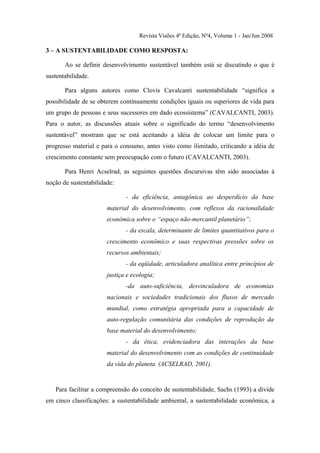 !"#$%&'()$%*"%(+,(-.$/012(34+2()1567"(8(9(:';<:6;(=>>?(

!"#"$"%&%'()'$*+,+-$-("./0/"1(%2/%'$3
@1(%"(."A$;$B(."%";#15#$7";&1(%6%&";&C#"5(&'7DE7("%&C(%"(.$%F6&$;.1(1(G6"(E(
%6%&";&'D$5$.'."H
I'B' ( '5J6;% ( '6&1B"% ( F171 ( K51#$% ( K'#'5F';&$ ( %6%&";&'D$5$.'." ( L%$J;$A$F' ( '(
M1%%$D$5$.'."(."(%"(1D&"B"7(F1;&$;6'7";&"(F1;.$/*"%($J6'$%(16(%6M"B$1B"%(."(#$.'(M'B'(
67(JB6M1(."(M"%%1'%("(%"6%(%6F"%%1B"%("7(.'.1("F1%%$%&"7'N(OK@)@PK@3QR2(=>>STH(
I'B' ( 1 ( '6&1B2 ( '% ( .$%F6%%*"% ( '&6'$% ( %1DB" ( 1 ( %$J;$A$F'.1 ( .1 ( &"B71 ( L."%";#15#$7";&1(
%6%&";&C#"5N ( 71%&B'7 ( G6" ( %" ( "%&C ( 'F"$&';.1 ( ' ( $.E$' ( ." ( F151F'B ( 67 ( 5$7$&" ( M'B' ( 1(
MB1JB"%%1(7'&"B$'5("(M'B'(1(F1;%6712(';&"%(#$%&1(F171($5$7$&'.12(FB$&$F';.1('($.E$'(."(
FB"%F$7";&1(F1;%&';&"(%"7(MB"1F6M'/01(F17(1(A6&6B1(OK@)@PK@3QR2(=>>STH
I'B'(U";B$(@F%"5B'.2('%(%"J6$;&"%(G6"%&*"%(.$%F6B%$#'%(&V7(%$.1('%%1F$'.'% (W(
;1/01(."(%6%&";&'D$5$.'."X
! " #$ " %&'(')*('$+ " $*,$-.*'($ " $/ " #%01%2#3('/ " #$ " 4$0%"
5$,%2'$6 " #/ " #%0%*7/67'5%*,/+ " (/5 " 2%&6%8/0 " #$ " 2$('/*$6'#$#% "
%(/*.5'($"0/42%"/"9%01$:/"*;/!5%2($*,'6"16$*%,<2'/=>
!"#$"%0($6$+"#%,%25'*$*,%"#%"6'5',%0"?@$*,',$,'7/0"1$2$"/"
(2%0('5%*,/ " %(/*.5'(/ " % " 0@$0 " 2%01%(,'7$0 " 12%00A%0 " 0/42% " /0"
2%(@20/0"$54'%*,$'0>"
!"#$"%?B'#$#%+"$2,'(@6$#/2$"$*$63,'($"%*,2%"12'*(31'/0"#%"
C@0,':$"%"%(/6/-'$>"
!#$ " $@,/!0@&'(')*('$+ " #%07'*(@6$#/2$ " #% " %(/*/5'$0 "
*$('/*$'0 " % " 0/('%#$#%0 " ,2$#'('/*$'0 " #/0 " &6@8/0 " #% " 5%2($#/"
5@*#'$6+ " (/5/ " %0,2$,D-'$ " $12/12'$#$ " 1$2$ " $ " ($1$('#$#% " #% "
$@,/!2%-@6$:;/ " (/5@*',<2'$ " #$0 " (/*#':A%0 " #% " 2%12/#@:;/ " #$ "
4$0%"5$,%2'$6"#/"#%0%*7/67'5%*,/>
! " #$ " D,'($+ " %7'#%*('$#/2$ " #$0 " '*,%2$:A%0 " #$ " 4$0% "
5$,%2'$6"#/"#%0%*7/67'5%*,/"(/5"$0"(/*#':A%0"#%"(/*,'*@'#$#% "
#$"7'#$"#/"16$*%,$E"FGHIJKLGM+"NOOPQE

I'B'(A'F$5$&'B('(F17MB"";%01(.1(F1;F"$&1(."(%6%&";&'D$5$.'."2(Y'FZ%(O8[[ST('(.$#$."(
"7(F$;F1(F5'%%$A$F'/*"%X('(%6%&";&'D$5$.'."('7D$";&'52('(%6%&";&'D$5$.'."("F1;7$F'2('(

 