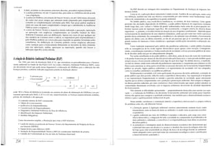 APOSTILA AES - UNIDADE II