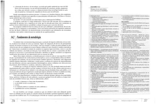 APOSTILA AES - UNIDADE II