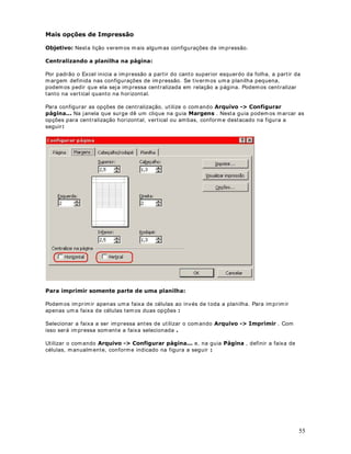 6. Agora vam os passar ao cálculo da som a dos salários de cada seção.
7. Na célula C27, vam os utilizar a função 620$6( 