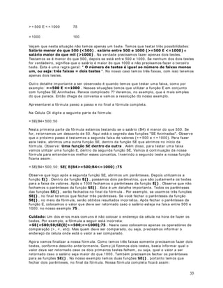 UHVXOWDUi 
620$ A1 $ 