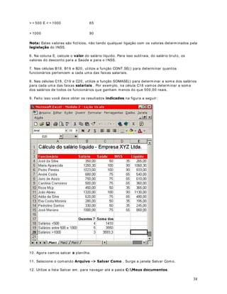 , irá retornar o valor 6
= 0e',$$$ 