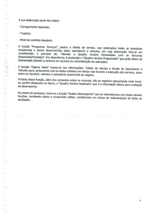 Apostila alberto lima