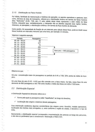 Apostila alberto lima