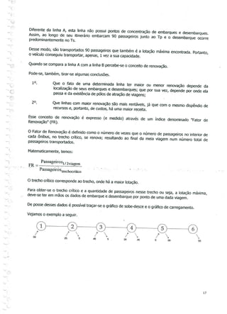 Apostila alberto lima