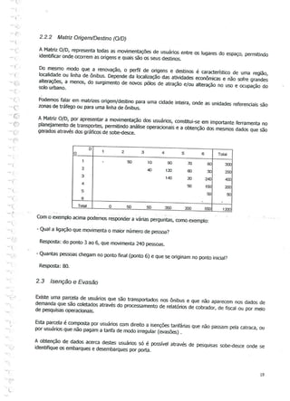 Apostila alberto lima