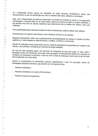 Apostila alberto lima