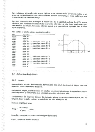 Apostila alberto lima
