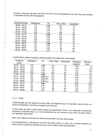 Apostila alberto lima