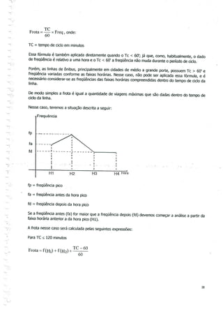 Apostila alberto lima