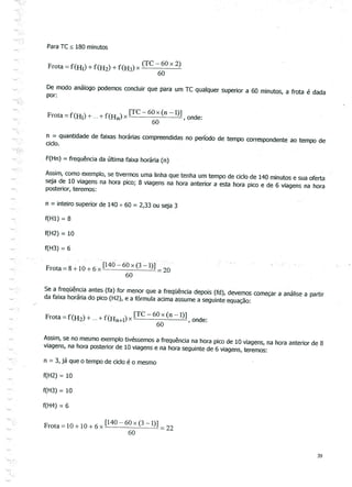 Apostila alberto lima