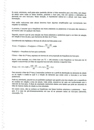 Apostila alberto lima