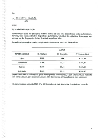 Apostila alberto lima