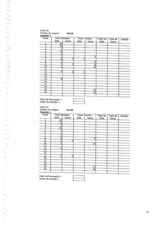 Apostila alberto lima