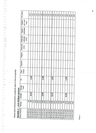 Apostila alberto lima