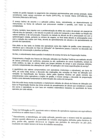 Apostila alberto lima