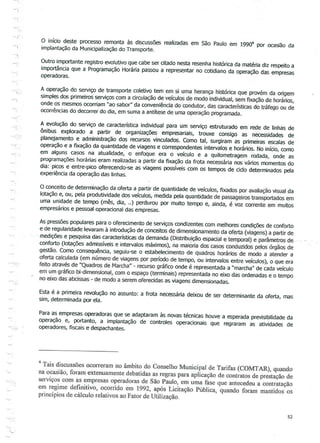 Apostila alberto lima