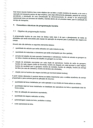 Apostila alberto lima