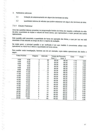 Apostila alberto lima