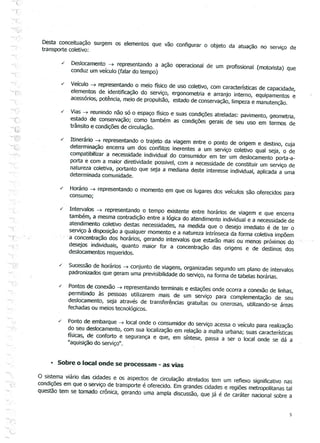 Apostila alberto lima