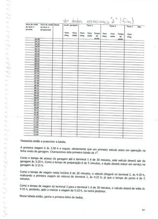 Apostila alberto lima