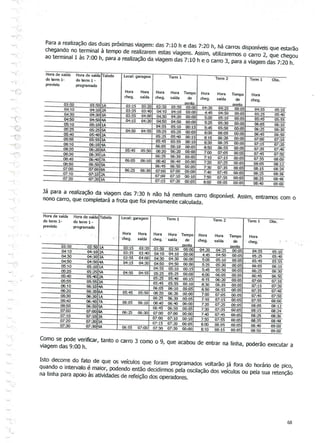 Apostila alberto lima